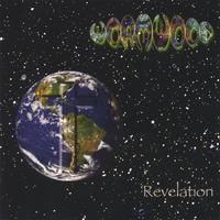 Wormwood : Revelation