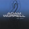 ADAM WORRELL: Real Music
