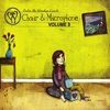 ENTER THE WORSHIP CIRCLE: Chair and Microphone, Vol. 3