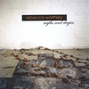 REBECCA WORTHLEY: Myths & Elegies