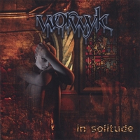 WORWYK: In Solitude