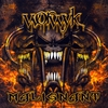 WORWYK: Malignant