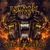 WORWYK: Malignant