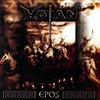WOTAN: Epos