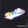 WOTLIE: Everyonesadeejay