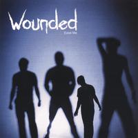 Wounded : Ease Me "Single"