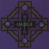 Woven Image : Woven Image