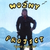 WOZNY PROJECT: Spirit Of The Joe