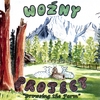 WOZNY PROJECT: Browsing The Farm
