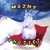 WOZNY PROJECT: Elevated in C-minor