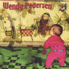 WENDY PEDERSEN: Ho! Ho! Ho!
