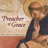 WILLIAM PRICE GARROTT, OP: Preacher of Grace