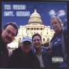 THE WRAGS: GOVT CHEESE