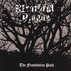 WRATHFUL PLAGUE: The Frostbitten Path