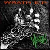 WRATH: Wrath - EP
