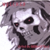 WRECKED: Living On Borrowed Time