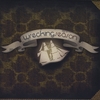 WRECKING SEASON: Wrecking Season