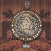 WRECKSHOP RECORDS: Doin' It Fa Texas
