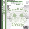 WRECKSHOP RECORDS: Hitlist Vol. 4
