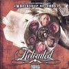 WRECKSHOP RECORDS: Reloaded