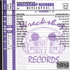 WRECKSHOP RECORDS: Hitlist Vol. 5