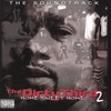 WRECKSHOP RECORDS: The Dirty Third 2: Home Sweet Home: Sntrk