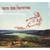 STEPHANE WREMBEL: Terre Des Hommes