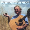 Wren Brandt- A fresh and original ... Wren Brandt- A fresh and original ...