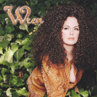 Wren Owens : Wren