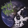 WRETCHED VERMIN: Wretched Vermin