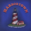 BOB WRIGHT AND HARBORTOWN REVUE: Harbortown