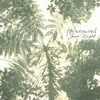 JASON WRIGHT: Heavenward
