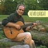 KEVIN WRIGHT: Kevin Wright