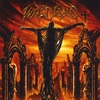 WRITHING: Writhing
