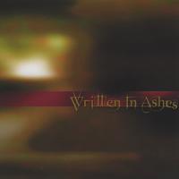 Written In Ashes : Written In Ashes