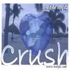 WICKID STYLZ: Crush
