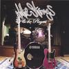 WILLIE STRINGS AND THE PLAYERS: Willie Strings and the Players