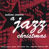 WILSON SOMERS: A Jazz Christmas