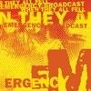 WHEN THEY ALL FELL: Emergency Broadcast