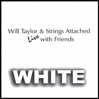 Best of White Album Live