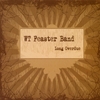 WT FEASTER BAND: Long Overdue