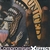 UNMUZZLED IBUS UNUM: Black In America & Waitng on da World 2 Change Album - I've Been 2 The Moutain Top - It's Getting Hot