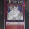 WTP: Thy Calm
