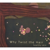 WHY TWIST THE HAIR: Healthy Skin