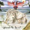 WULF GANG: Unleash The Beast