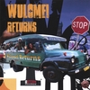 WULOMEI: Wulomei Returns