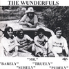 THE WUNDERFULS: The Wunderfuls
