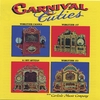 CARNIVAL CUTIES: World Famous Wurlitzer Carousel Organs