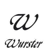 JIM WURSTER: Wurster