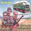 THE WURZELS: I Want To Be An Eddie Stobart Driver Ep